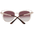 Women слънчеви очила Guess Sunglasses GF0343 32F 53