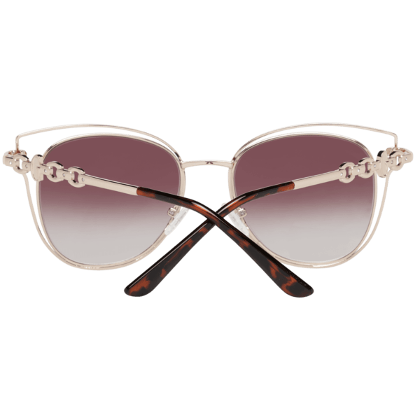 Women слънчеви очила Guess Sunglasses GF0343 32F 53