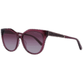 Оригинални Women слънчеви очила Marciano by Guess Sunglasses GM0804 75Z 56