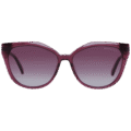 Слънчеви очила Marciano by Guess Sunglasses GM0804 75Z 56
