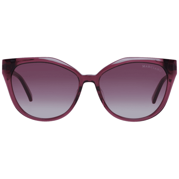 889214115751_01 Слънчеви очила Marciano by Guess Sunglasses GM0804 75Z 56