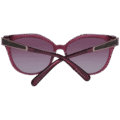 Women слънчеви очила Marciano by Guess Sunglasses GM0804 75Z 56
