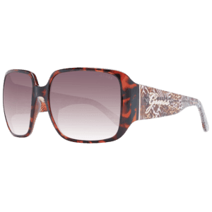 Оригинални Women слънчеви очила Guess Sunglasses GU7682 52F 62