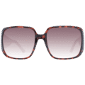 Слънчеви очила Guess Sunglasses GU7682 52F 62