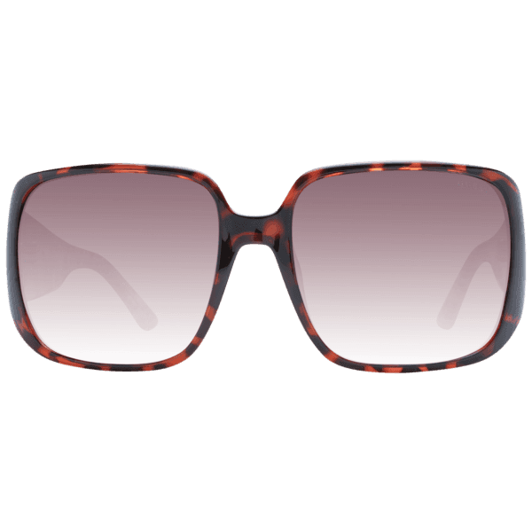 Слънчеви очила Guess Sunglasses GU7682 52F 62