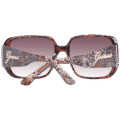Women слънчеви очила Guess Sunglasses GU7682 52F 62