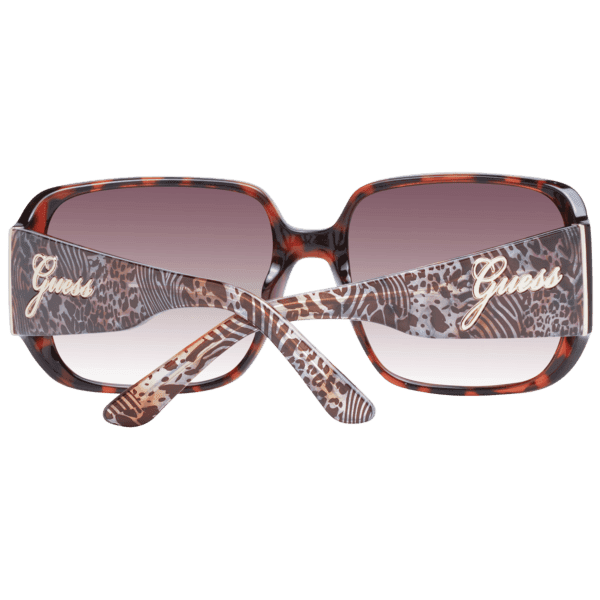 Women слънчеви очила Guess Sunglasses GU7682 52F 62
