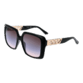 Оригинални Women слънчеви очила Guess Sunglasses GU7689 01T 55
