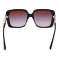 Women слънчеви очила Guess Sunglasses GU7689 01T 55
