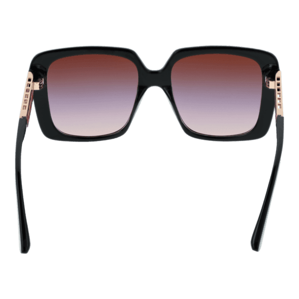 889214148490_02 Women слънчеви очила Guess Sunglasses GU7689 01T 55