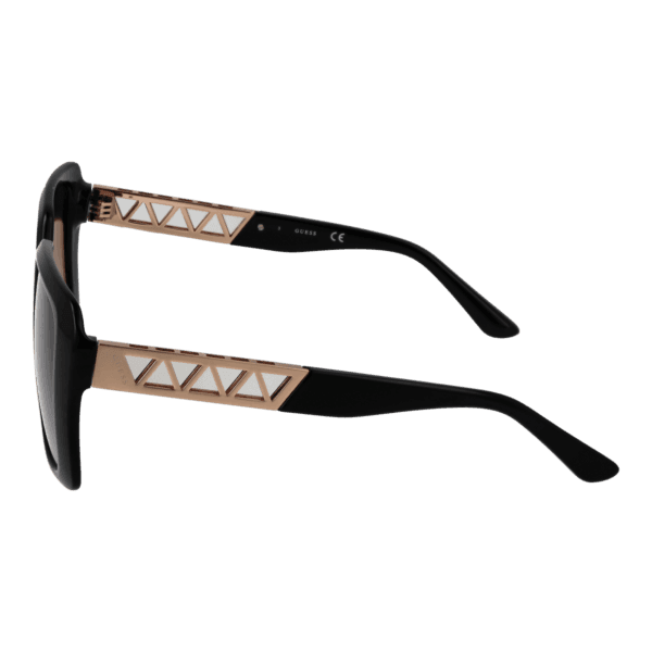 889214148490_03 Guess Sunglasses GU7689 5501T