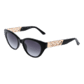 Оригинални Women слънчеви очила Guess Sunglasses GU7690 01B 52