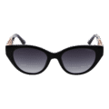 Слънчеви очила Guess Sunglasses GU7690 01B 52