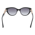Women слънчеви очила Guess Sunglasses GU7690 01B 52