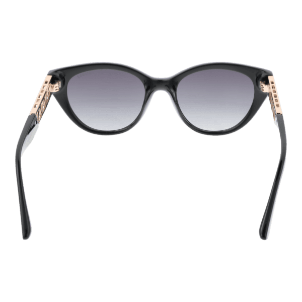 889214148520_02 Women слънчеви очила Guess Sunglasses GU7690 01B 52