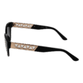 Guess Sunglasses GU7690 5201B