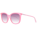 Оригинални Women слънчеви очила Guess Sunglasses GU3060 74F 55