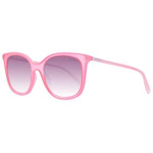 Оригинални Women слънчеви очила Guess Sunglasses GU3060 74F 55