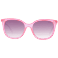 Слънчеви очила Guess Sunglasses GU3060 74F 55