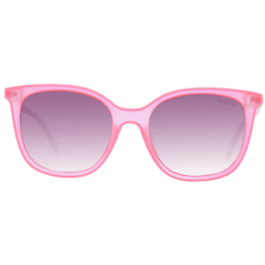 Слънчеви очила Guess Sunglasses GU3060 74F 55