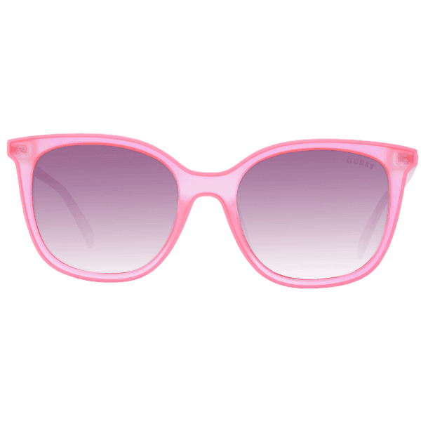Слънчеви очила Guess Sunglasses GU3060 74F 55