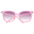 Women слънчеви очила Guess Sunglasses GU3060 74F 55