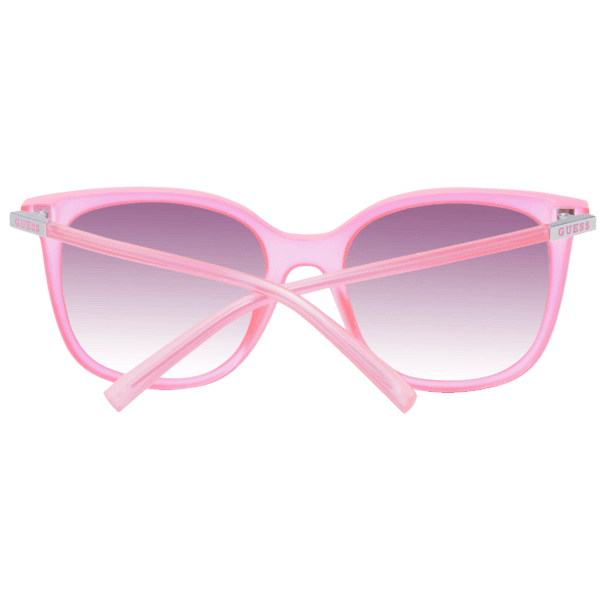 Women слънчеви очила Guess Sunglasses GU3060 74F 55