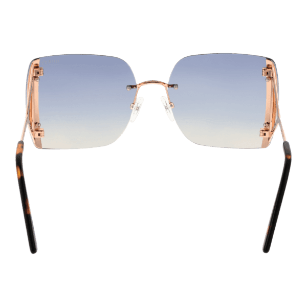 Women слънчеви очила Guess Sunglasses GU7718 28W 62