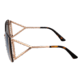 Guess Sunglasses GU7718 6228W