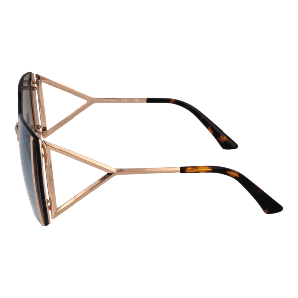 Guess Sunglasses GU7718 6228W