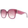 Оригинални Women слънчеви очила Guess Sunglasses GU7727 69U 55