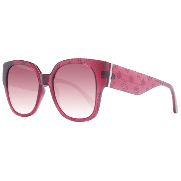 Оригинални Women слънчеви очила Guess Sunglasses GU7727 69U 55