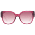Слънчеви очила Guess Sunglasses GU7727 69U 55