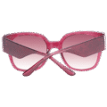 Women слънчеви очила Guess Sunglasses GU7727 69U 55