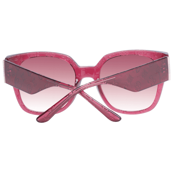 Women слънчеви очила Guess Sunglasses GU7727 69U 55