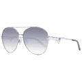 Оригинални Women слънчеви очила Guess Sunglasses GU7735 08B 64