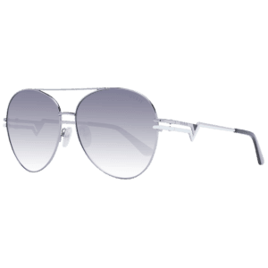 Оригинални Women слънчеви очила Guess Sunglasses GU7735 08B 64