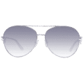 Слънчеви очила Guess Sunglasses GU7735 08B 64