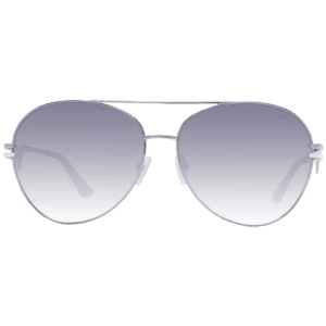 Слънчеви очила Guess Sunglasses GU7735 08B 64