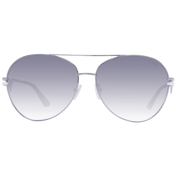 889214229168_01 Слънчеви очила Guess Sunglasses GU7735 08B 64