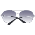Women слънчеви очила Guess Sunglasses GU7735 08B 64