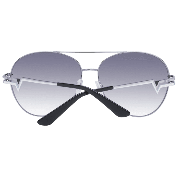 889214229168_02 Women слънчеви очила Guess Sunglasses GU7735 08B 64
