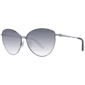 Оригинални Women слънчеви очила Guess Sunglasses GU7746 08B 66
