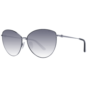 Оригинални Women слънчеви очила Guess Sunglasses GU7746 08B 66