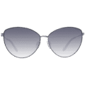 Слънчеви очила Guess Sunglasses GU7746 08B 66
