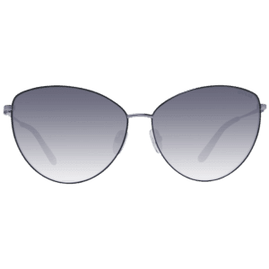Слънчеви очила Guess Sunglasses GU7746 08B 66