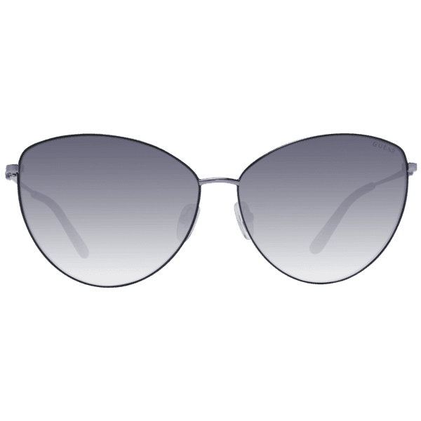 889214229656_01 Слънчеви очила Guess Sunglasses GU7746 08B 66
