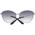 Women слънчеви очила Guess Sunglasses GU7746 08B 66