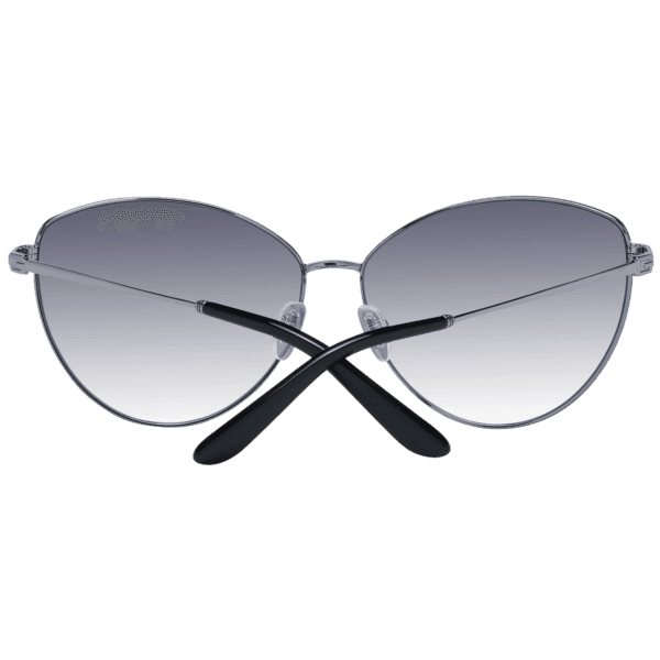 889214229656_02 Women слънчеви очила Guess Sunglasses GU7746 08B 66