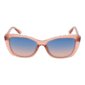 Слънчеви очила Guess Sunglasses GU7774 74W 55